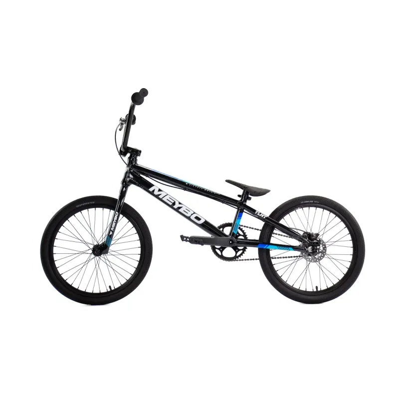 Meybo 2026 TLNT Bike PRO 21.5