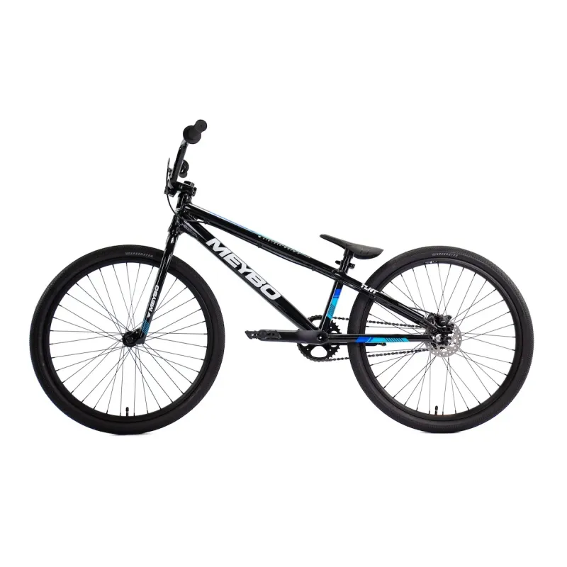 Meybo 2026 TLNT Bike EXPERT XL