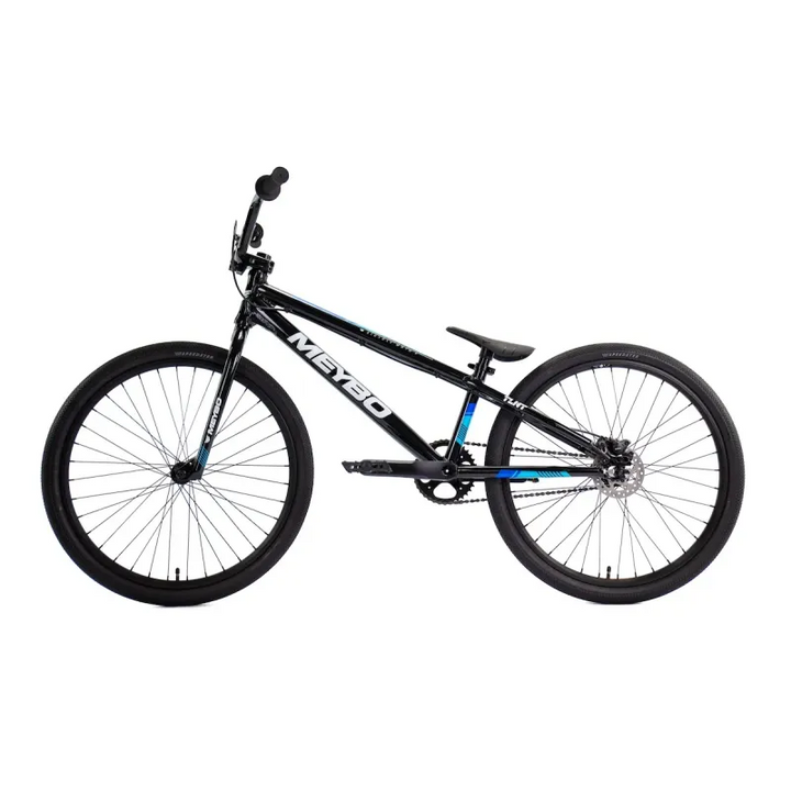 Meybo 2026 TLNT Bike EXPERT XL