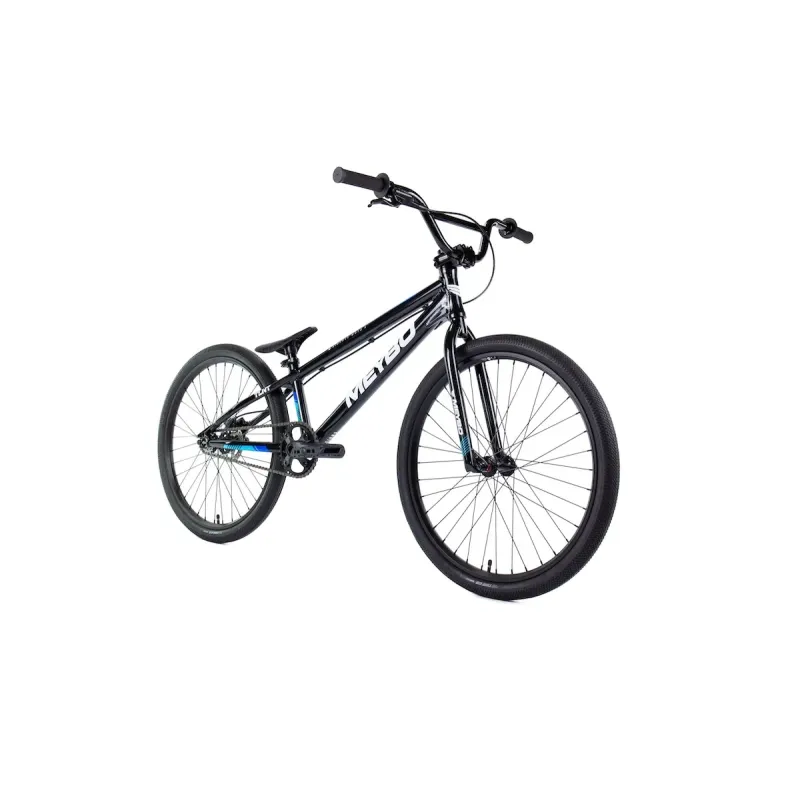 Meybo 2026 TLNT Bike JUNIOR