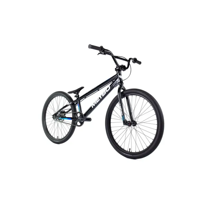 Meybo 2026 TLNT Bike EXPERT XL