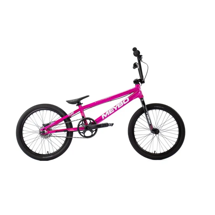 Meybo 2026 TLNT Bike PRO 21.5