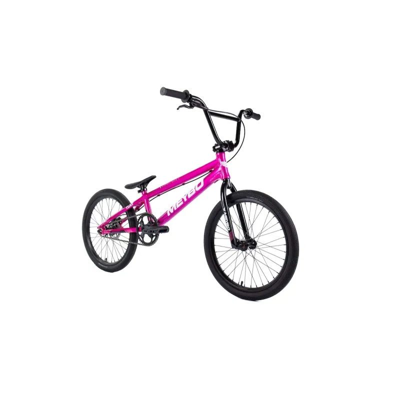 Meybo 2026 TLNT Bike PRO 21.5
