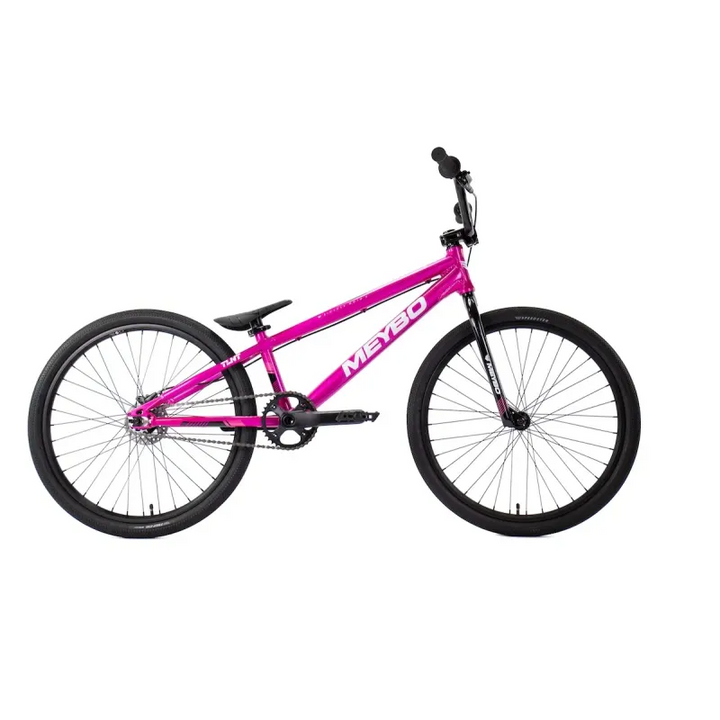 Meybo 2026 TLNT Bike EXPERT XL