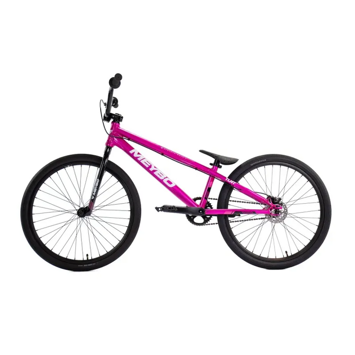 Meybo 2026 TLNT Bike MINI