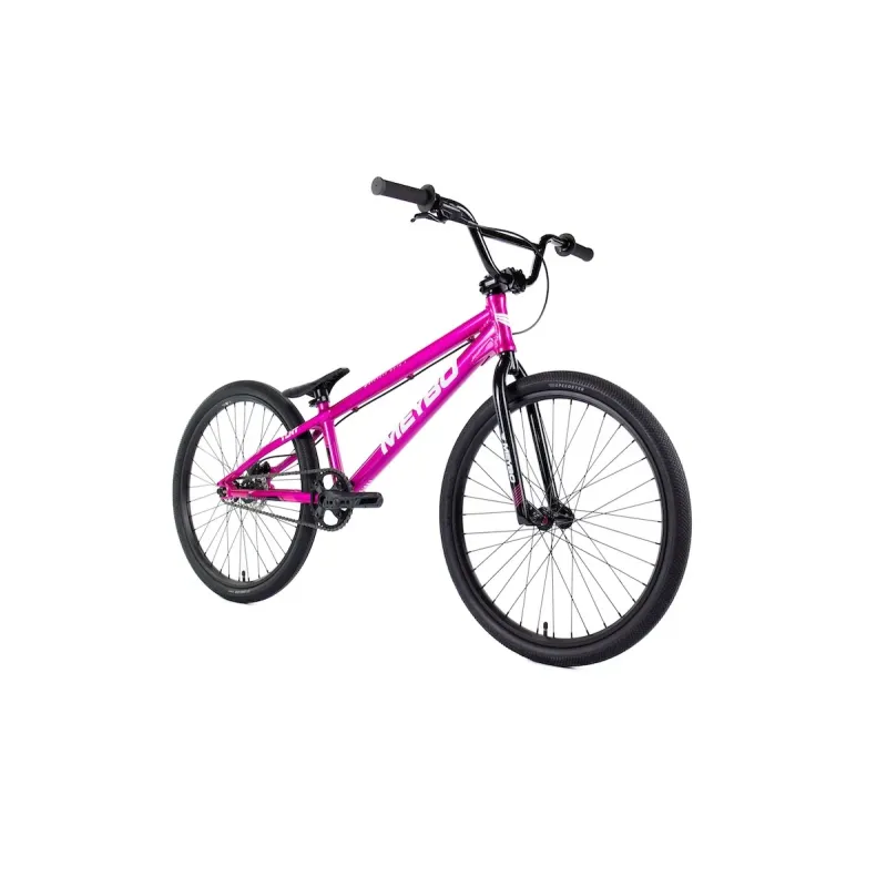 Meybo 2026 TLNT Bike EXPERT XL