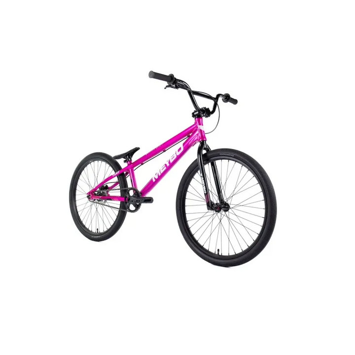 Meybo 2026 TLNT Bike EXPERT XL