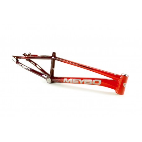 MEYBO HOLESHOT FRAME 2024