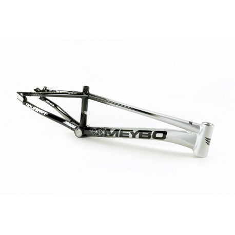MEYBO HOLESHOT FRAME 2024