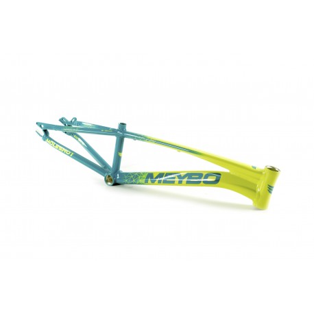 MEYBO HOLESHOT FRAME 2024