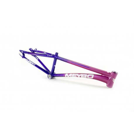 MEYBO HOLESHOT FRAME 2024