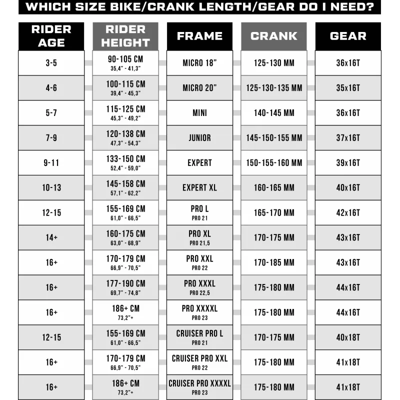 Meybo HSX Alloy 2026 Bmx Race Frame Sky/Gold/Black - Pro 22