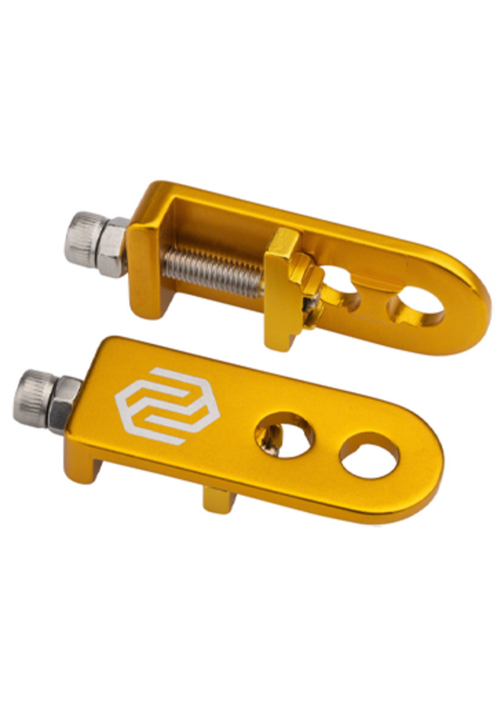 Promax C1 Chain tensioner set