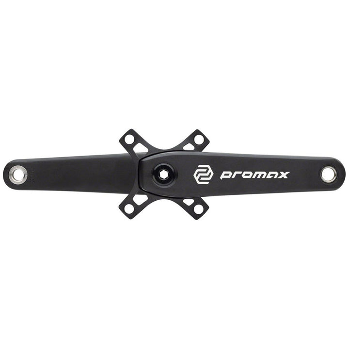 Promax HF-3 Crank Set