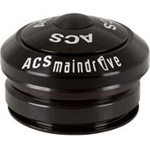 ACS MAINDRIVE 1" INTERGRATED HEADSET
