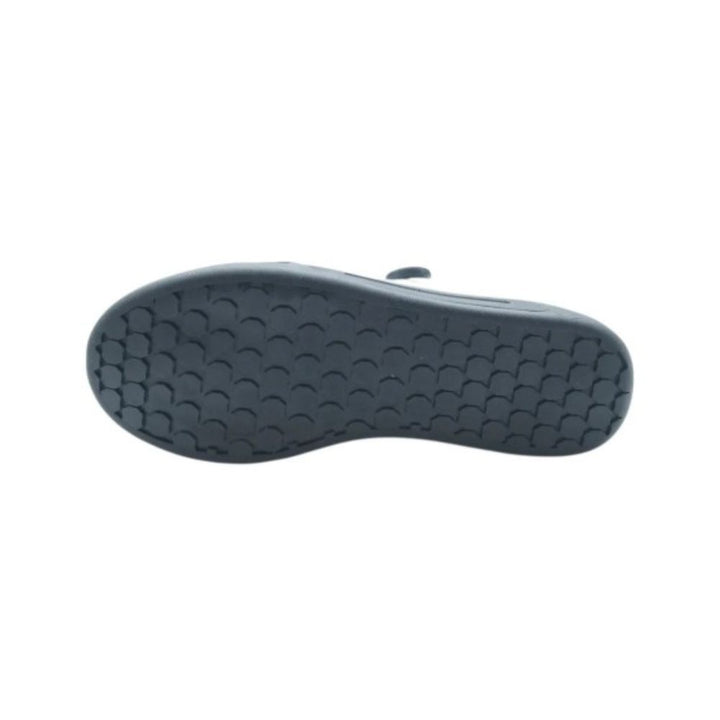 S1 ACCELL SHOES - WHITE