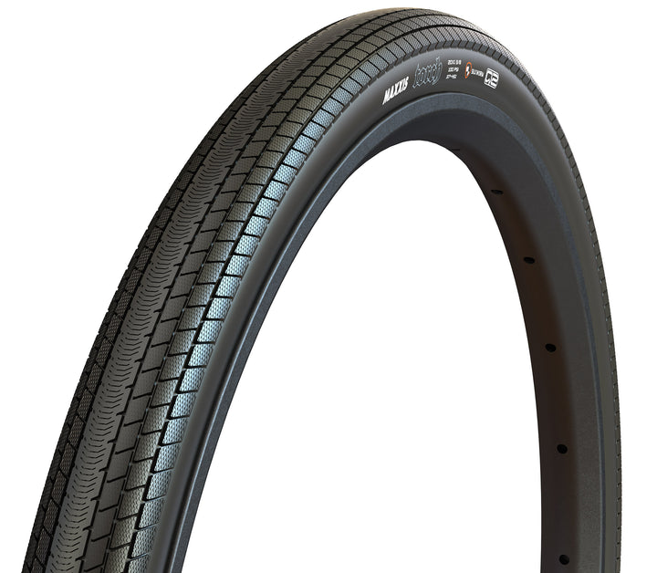 Maxxis Torch Tyre 20x1.95 Folding Bead