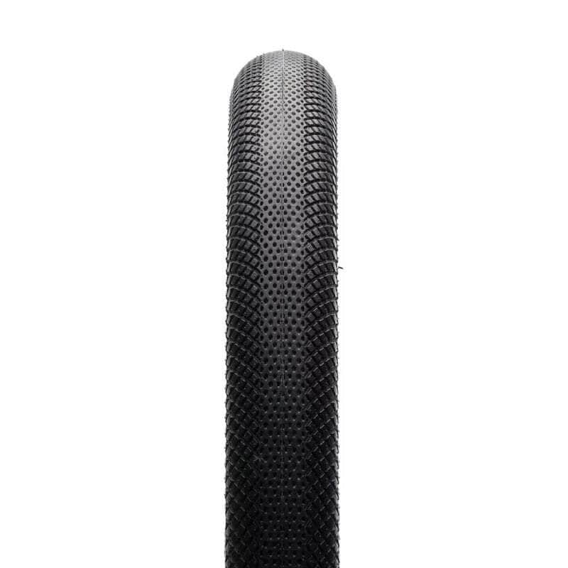 Vee Tire Co Speedster 18" x 1" Micro Mini Race Tyre