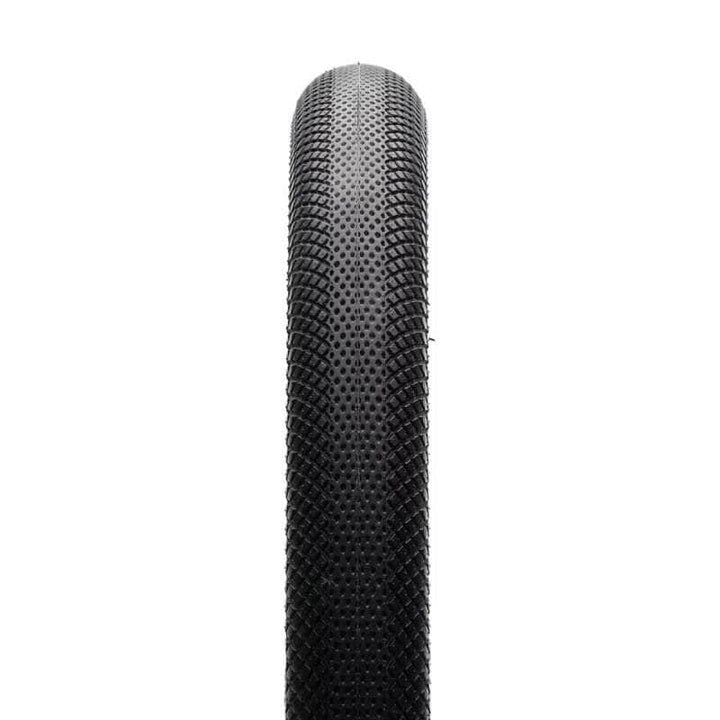 Vee Tire Co Speedster 18" x 1" Micro Mini Race Tyre