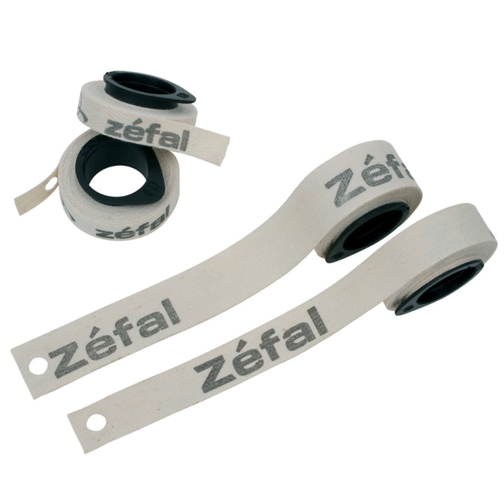 RIM TAPES ZEFAL ADHESIVE 22MM (PER PIECE)
