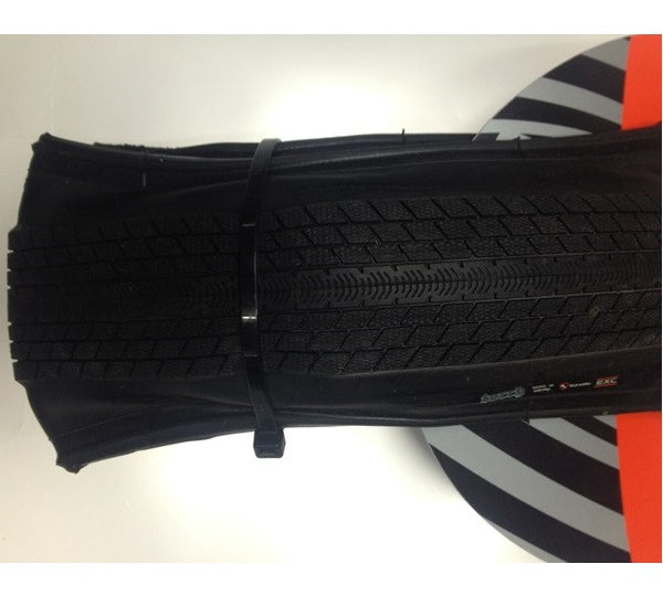 Maxxis Torch Tyre 20x1.75 Folding Bead